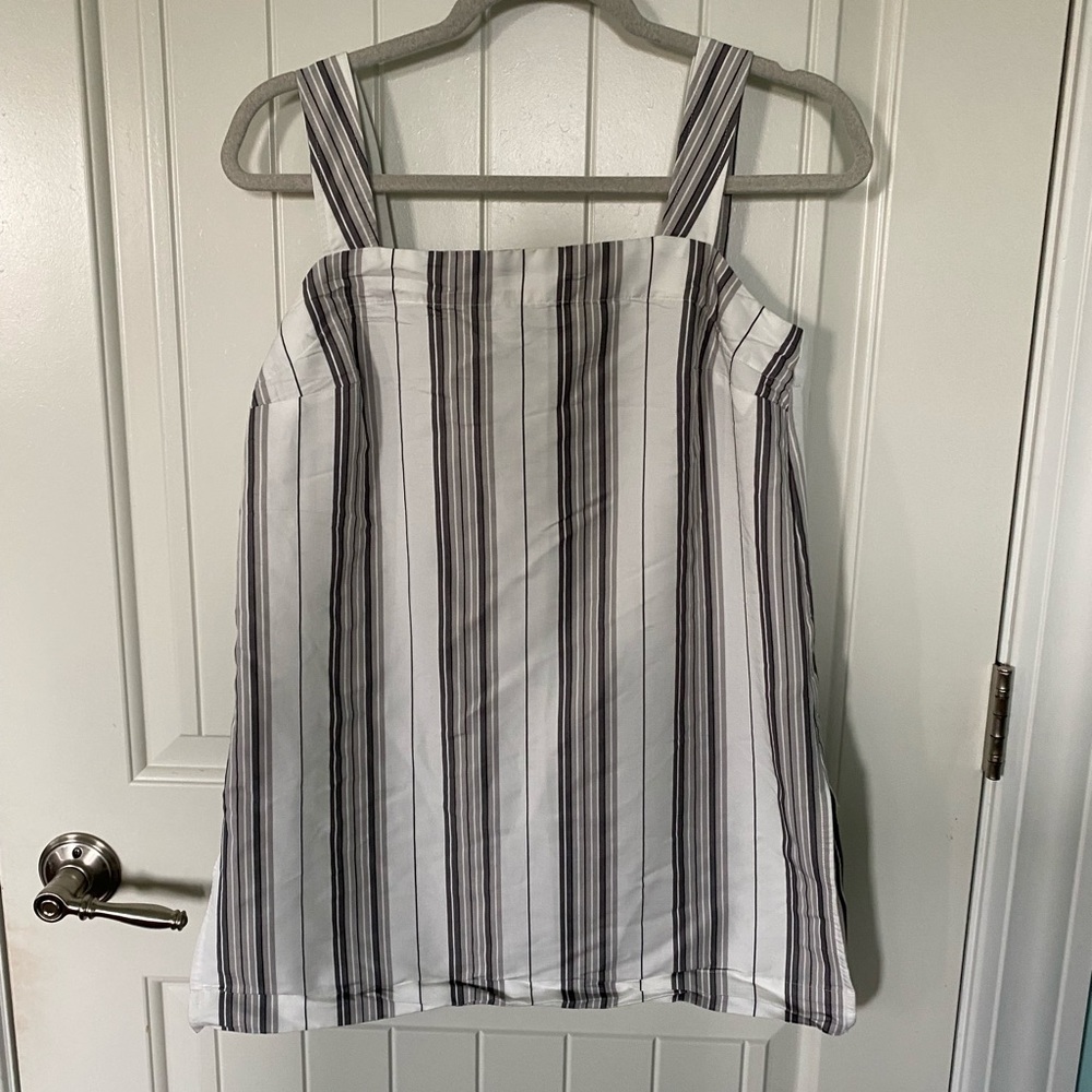 Casual Women’s Dress